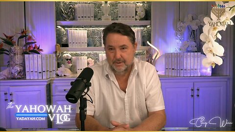 Chakmah Choter Part Forty~Eight