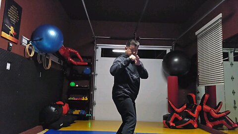 WTD Hand Combination 4, Orbit Set (Rank 2)