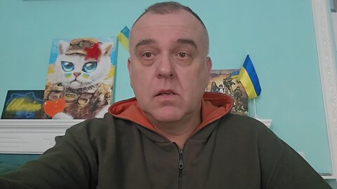 07.05. 2025 г. Руб. Бавовна: с ЗРК, в тульской области, на россии бандитов путина