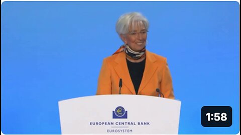"October Launch Set for ECB's Digital Euro"