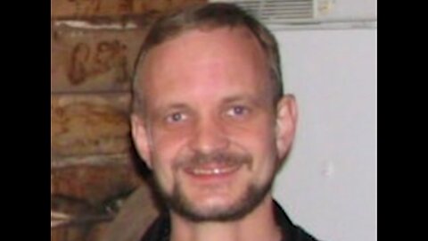 Morten Borups livshistorie – Nordens Grænse (31-03-2018)