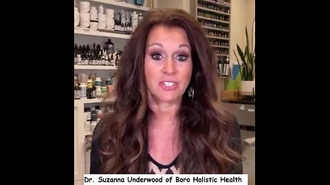Freedom Healthcare Member Spotlight- Boro Holistic Health