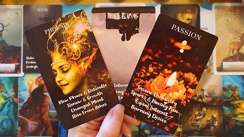 I AM DONE PRETENDING! I NEED TO TALK TO YOU ASAP! 😲 (COLLECTIVE LOVE READING) 💖 TWIN FLAME SOULMATE