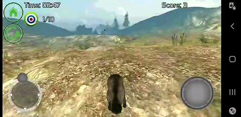 old opulence nostalgia animal and monsters pack part 8 full gameplay