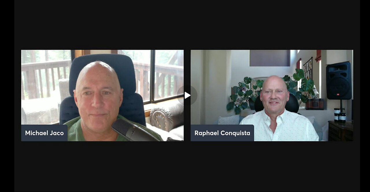 Will school shootings increase as we move closer to high level arrests? Is President Trump Safe?