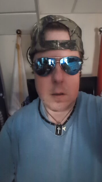 good evening everyone