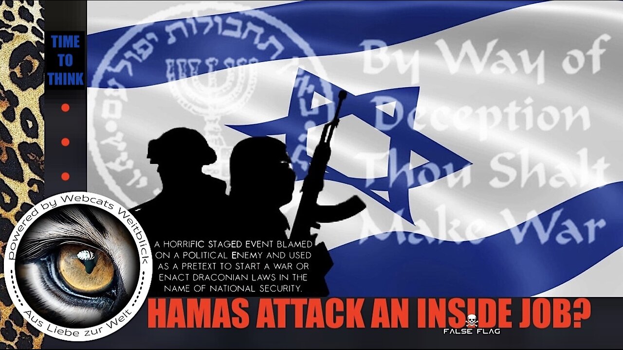 Trump must stop Netanyahu's insane Genocide & the IDF must lay down its job.