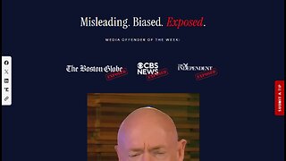 NEW: White House Fake News Portal