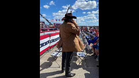 Juan O'Savin - TAP with PPN 1-15-2026