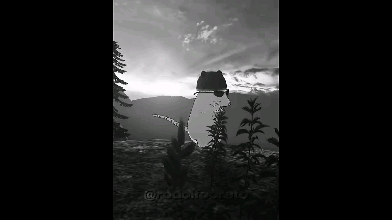 Tiktok viral