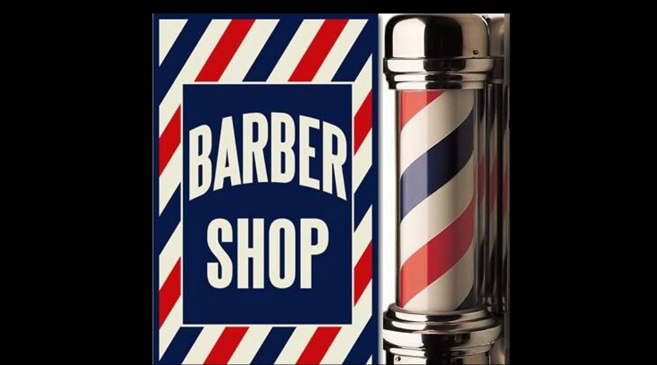 DD (HAIRCUTS)