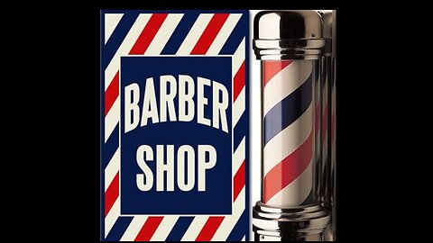 DD (HAIRCUTS)