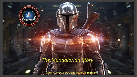 2025.11.29_95-29 (I)_The Mandalorian Story