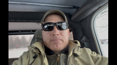 Don't die for political & media talking points