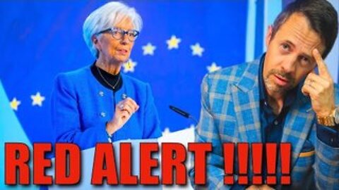 While You're Working Hard... They're Planning To Take EVERYTHING From You!!!