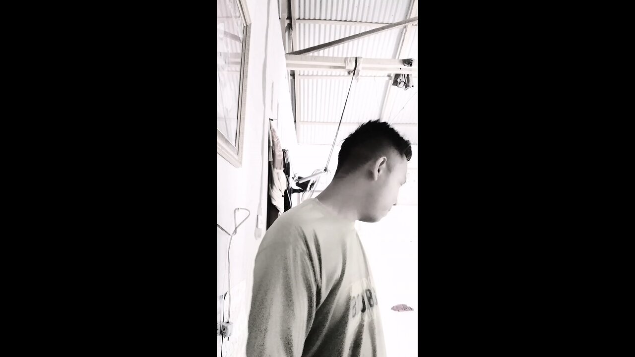 KATA KATA BIJAK