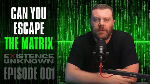 10 Minutes to Discover 3 SHOCKING Truths About Simulation Theory