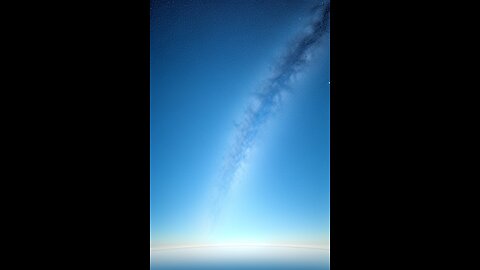 Bright Blue