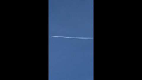 : PART-~18: ~11:15-Q-TIME, MILITARY-COMMS: ~5/9/25