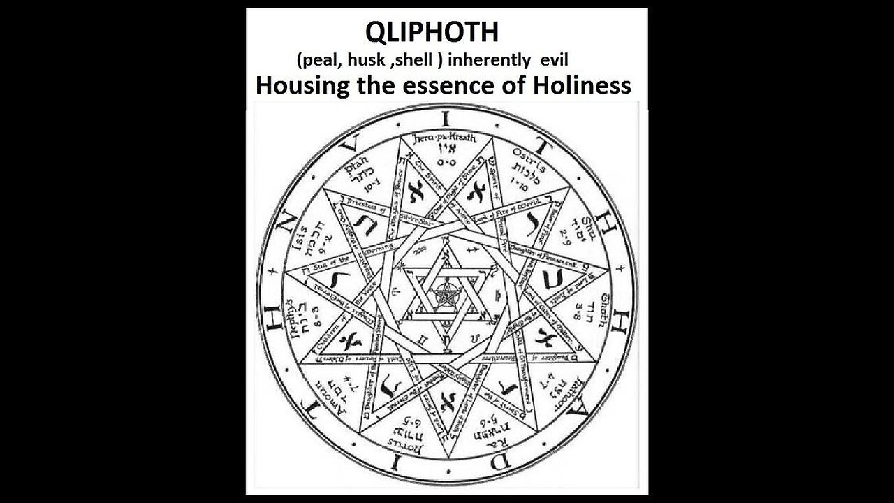 BLACKS DO NOT CREATE ALL THE CRIME THATS A FACT