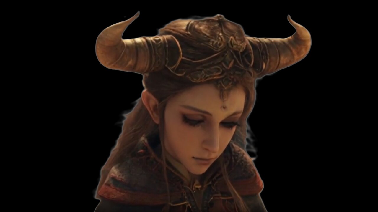 Titan Quest II morning (8( gorgons and minotaurs /cry