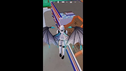 How to tell trees apart #fortnite #humor #funny