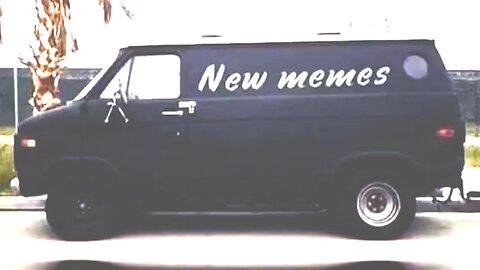 Suprmeme 265
