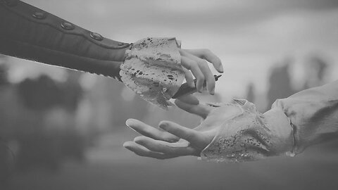 Assassin's Creed Unity Episode 11: Rise of the Assassin