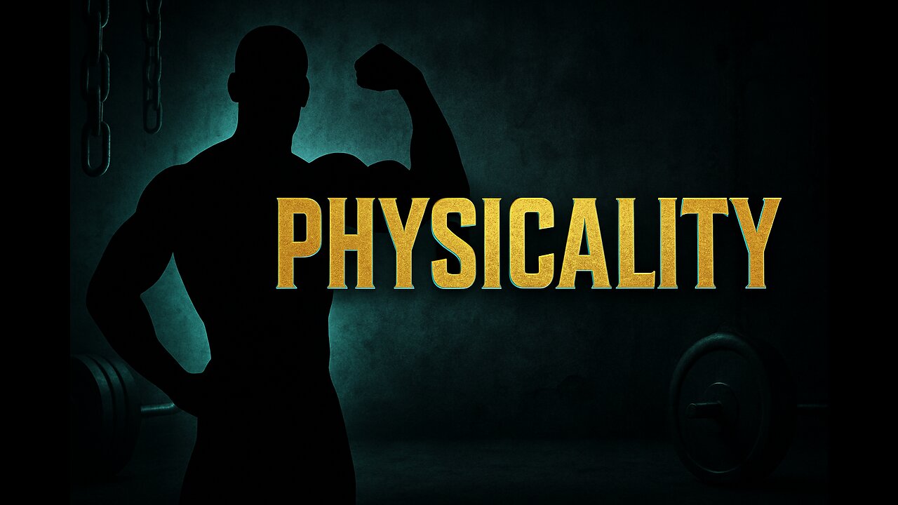 Physicality