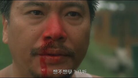 餐餐渣流灘 ( 勁粗口 ! 慎入 ) _ 22-OCT-2025 _ 賤物鬥窮人 PART 32