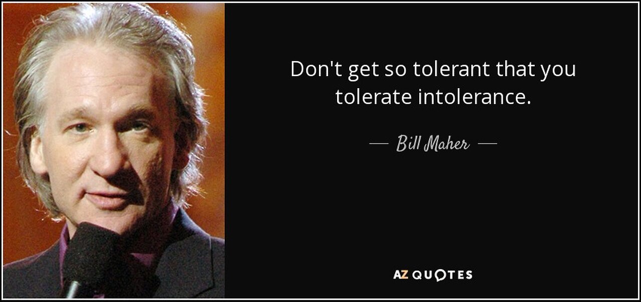 THANK YOU FOR THE ACTION JOE 😂😂😂