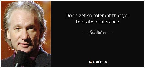 THANK YOU FOR THE ACTION JOE 😂😂😂