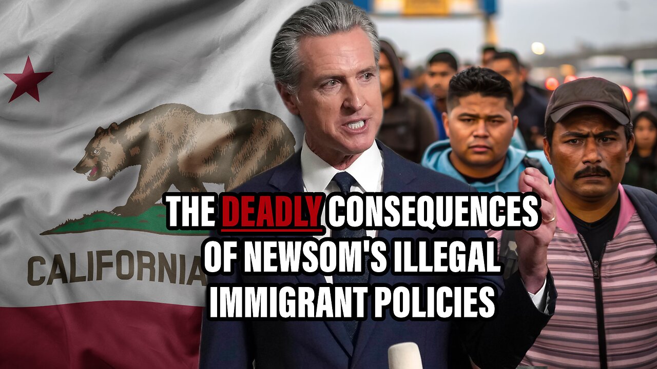 The Morning Answer 8/19/25