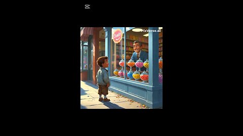 story