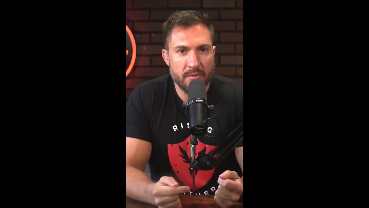 Our Kids Offending Us is More About us Than Them