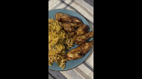Food lover