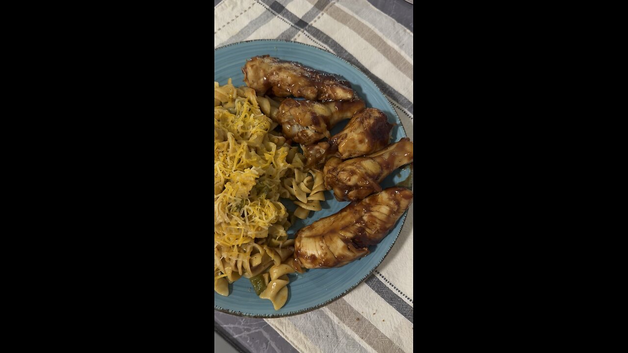 Food lover
