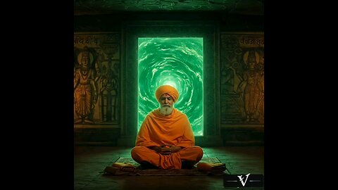 mystic occult
