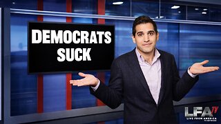 THE RESISTANCE IS NO CAKEWALK