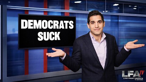 THE RESISTANCE IS NO CAKEWALK