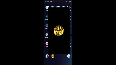 temple run score 200,601