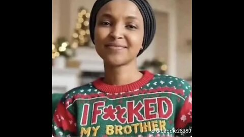 NEVER GO OUT OF YOUR WAY TO BE WEAK …