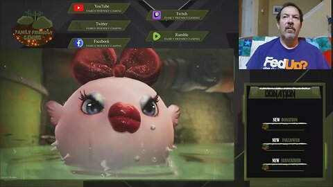 Infinity Nikki Episode 6