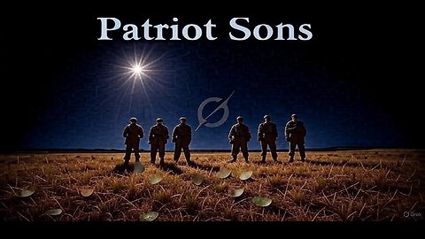 The Color Revolution in America