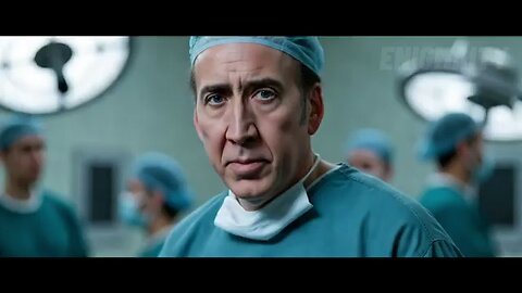 FACE-OFF- Identity Reborn (2025) - First Teaser Trailer - Chris Evans & Cillian Murphy