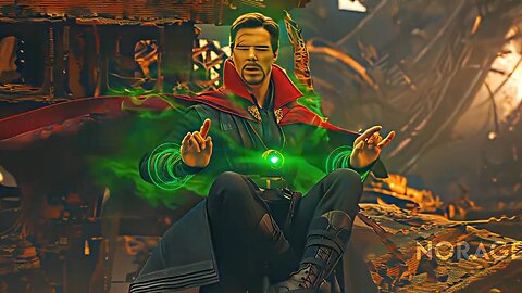The Avengers 4K Edit 🔥🛡️💥 | Epic Moments