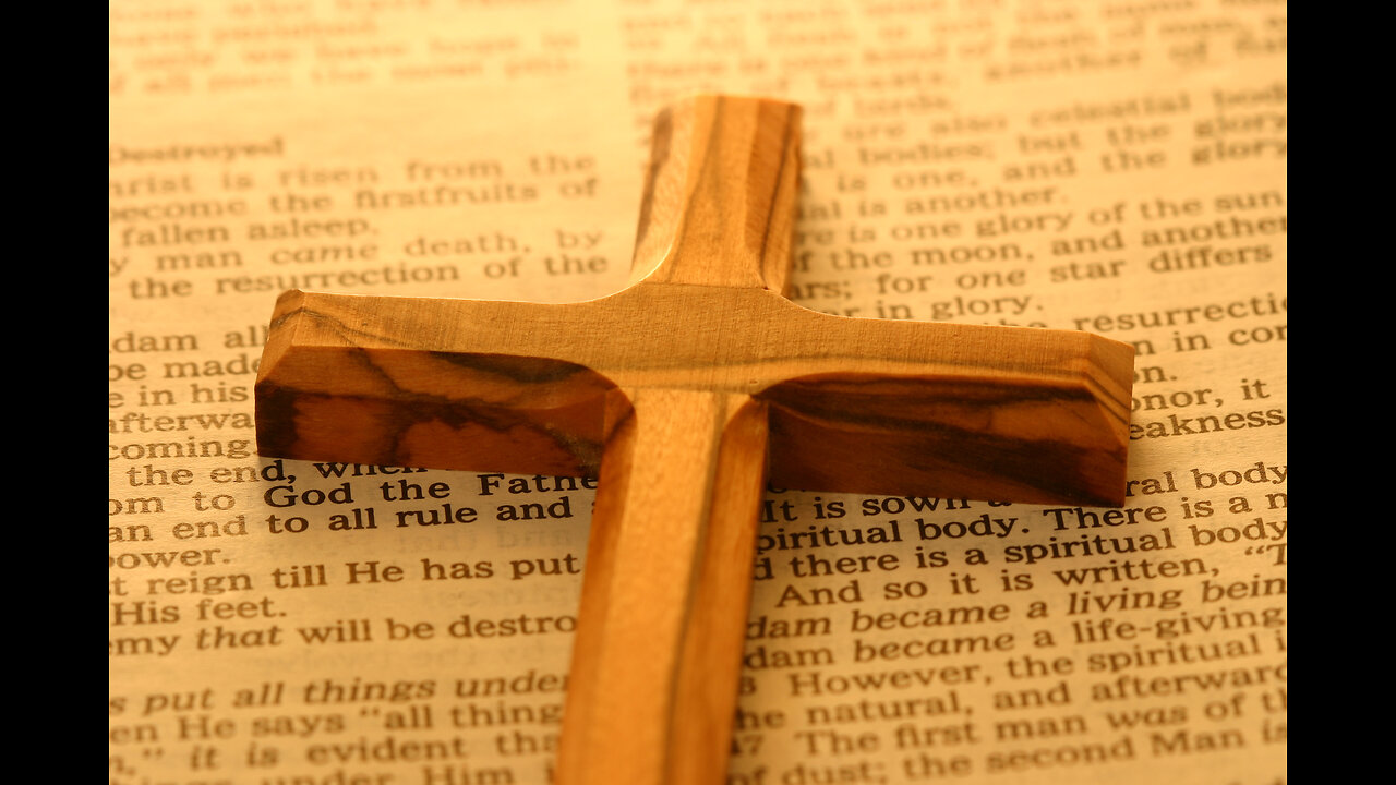 Book of Daniel Chapter 9, Q Drops Deltas March 21 & 22, 3/21, 3/22