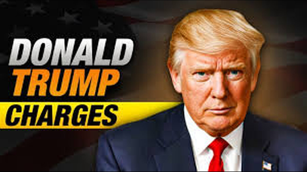 how trump become no 1 politician