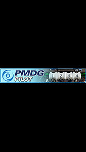 EGLL TO DUBAI In PMDG 777 200ER