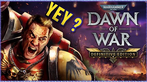 Warhammer Skulls Is Playing It Too Safe – Where’s the BIG Reveal?